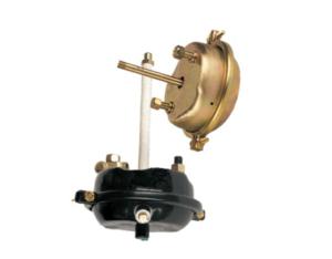 Import Single-chamber from chinese wholesale supplier and manufacturer