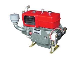 Import Single-Cylinder Diesel Engine Series:SF1125NM-2 from chinese wholesale supplier and manufacturer