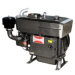 Import Single-Cylinder Diesel Engine Series:SF22 from chinese wholesale supplier and manufacturer