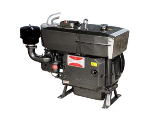 Import Single-Cylinder Diesel Engine Series:SF22 from chinese wholesale supplier and manufacturer