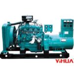 Import Single-cylinder diesel generator sets from chinese wholesale supplier and manufacturer