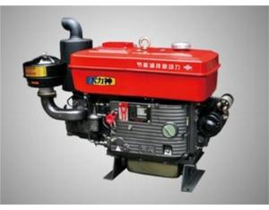 Import Single-cylinder engines -EH series from chinese wholesale supplier and manufacturer