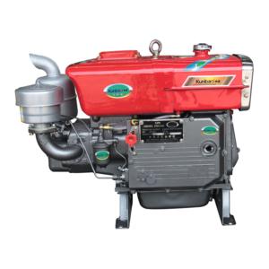 Import Single-cylinder Water-cooled Diesel Engine from chinese wholesale supplier and manufacturer