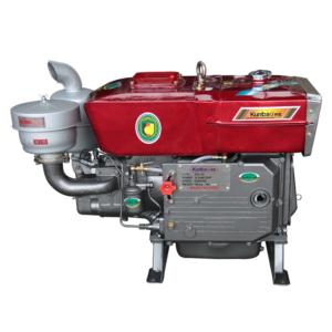 Import Single-cylinder Water-cooled Diesel Engine from chinese wholesale supplier and manufacturer