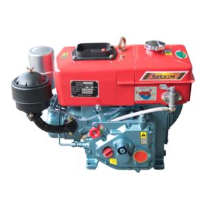 Import Single-cylinder Water-cooled Diesel Engine from chinese wholesale supplier and manufacturer