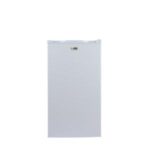 Import SINGLE DOOR REFRIGERATOR from chinese wholesale supplier and manufacturer