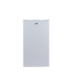 Import SINGLE DOOR REFRIGERATOR from chinese wholesale supplier and manufacturer