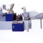 Import Single drink straw automatic packing machine from chinese wholesale supplier and manufacturer