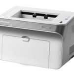Import Single Function Printers P1000 from chinese wholesale supplier and manufacturer