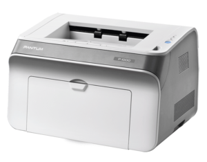 Import Single Function Printers P1000 from chinese wholesale supplier and manufacturer