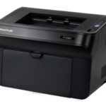 Import Single Function Printers P1050 from chinese wholesale supplier and manufacturer