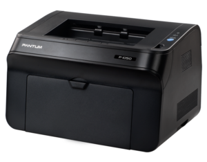Import Single Function Printers P1050 from chinese wholesale supplier and manufacturer