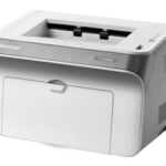 Import Single Function Printers P2000 from chinese wholesale supplier and manufacturer