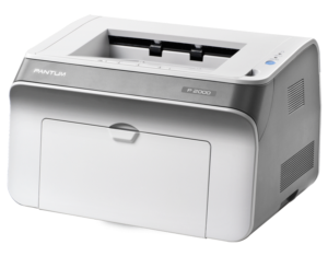 Import Single Function Printers P2000 from chinese wholesale supplier and manufacturer