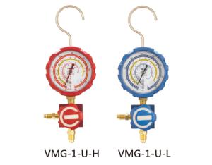 Import SINGLE GAUGE from chinese wholesale supplier and manufacturer