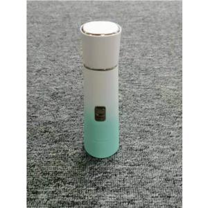Import single head facial Hair Remover from chinese wholesale supplier and manufacturer