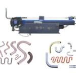 Import Single Head Pipe Bending Machine B Series from chinese wholesale supplier and manufacturer