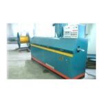 Import Single hopper forming unit from chinese wholesale supplier and manufacturer
