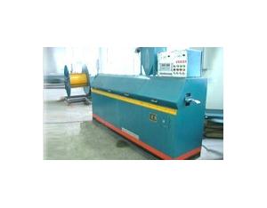 Import Single hopper forming unit from chinese wholesale supplier and manufacturer