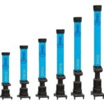 Import Single Hydraulic Prop from chinese wholesale supplier and manufacturer