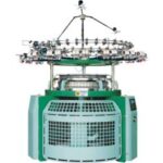Import Single Jersey from chinese wholesale supplier and manufacturer