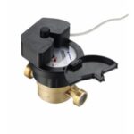 Import single-jet smart meter from chinese wholesale supplier and manufacturer