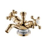 Import Single-lever bidet mixer / 8053023VF from chinese wholesale supplier and manufacturer