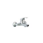 Import SINGLE LEVER MIXER from chinese wholesale supplier and manufacturer