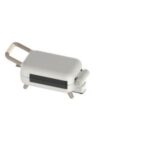 Import Single Multi-Maker from chinese wholesale supplier and manufacturer