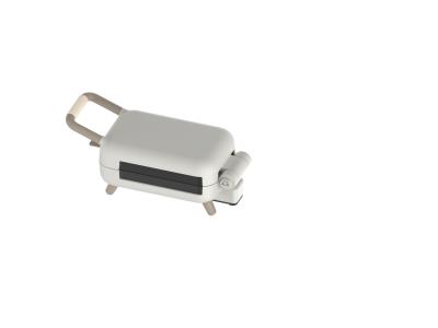 Import Single Multi-Maker from chinese wholesale supplier and manufacturer