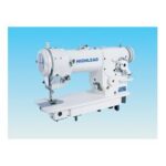 Import Single needle lock GG0068 zigzag sewing machine from chinese wholesale supplier and manufacturer