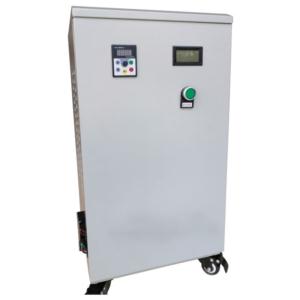 Import Single phase 220V to three phase 220V/380V power supply from chinese wholesale supplier and manufacturer