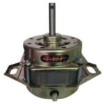 Import Single-Phase Asynchronous Motor for Washer from chinese wholesale supplier and manufacturer