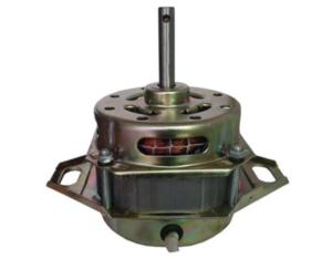 Import Single-Phase Asynchronous Motor for Washer from chinese wholesale supplier and manufacturer