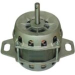 Import Single-Phase Asynchronous Motor for Washer from chinese wholesale supplier and manufacturer