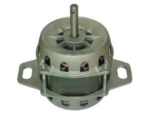 Import Single-Phase Asynchronous Motor for Washer from chinese wholesale supplier and manufacturer