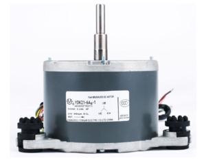 Import Single-phase capacitor-running motor for embedding from chinese wholesale supplier and manufacturer