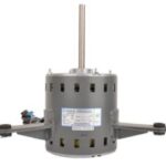Import Single-phase capacitor-running motor for pipeline from chinese wholesale supplier and manufacturer
