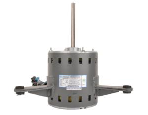 Import Single-phase capacitor-running motor for pipeline from chinese wholesale supplier and manufacturer