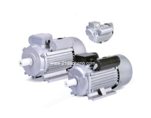 Import Single-phase Electric Motor -YC from chinese wholesale supplier and manufacturer