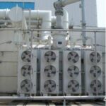 Import Single phase Generator Transformer from chinese wholesale supplier and manufacturer