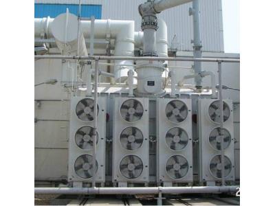 Import Single phase Generator Transformer from chinese wholesale supplier and manufacturer