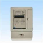 Import Single-Phase IC Card Model from chinese wholesale supplier and manufacturer