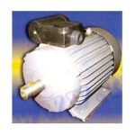 Import SINGLE PHASE INDUCTION MOTORS from chinese wholesale supplier and manufacturer