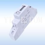 Import Single Phase One Modular Meter(Counter)-10100M from chinese wholesale supplier and manufacturer