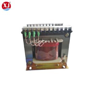 Import Single phase rectifier transformer from chinese wholesale supplier and manufacturer
