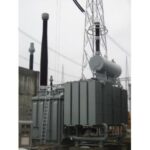 Import Single phase Shunt Reactor from chinese wholesale supplier and manufacturer