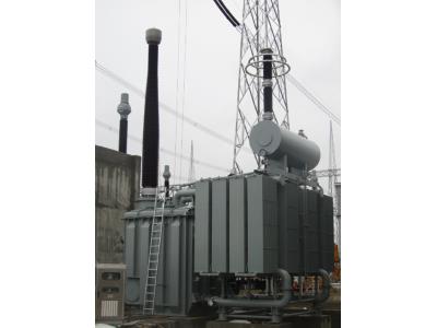 Import Single phase Shunt Reactor from chinese wholesale supplier and manufacturer