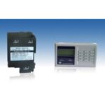 Import Single-phase Split-type Keypad Prepayment Meter from chinese wholesale supplier and manufacturer