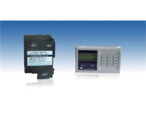 Import Single-phase Split-type Keypad Prepayment Meter from chinese wholesale supplier and manufacturer
